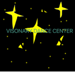 ’its galaxys group