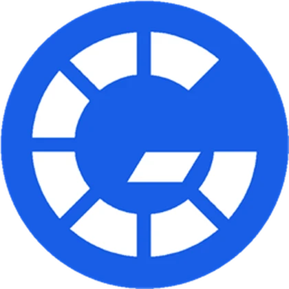 Group Icon