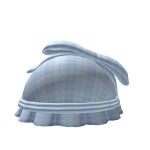Roblox entity thumbnail