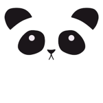 redpandaplays