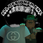 All Designer ENT Group Thumbnail