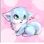 Paws_Productions