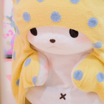 marumofubiyori