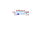 XxExtraPokemonXx ####### Fan Group