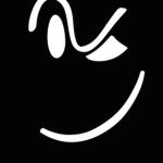 ZOINKX