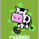 !Offical! Cow army!