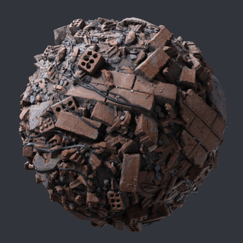 [Whitelist] DWM Material Pack