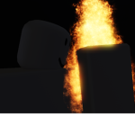 Flaming Fist Studios