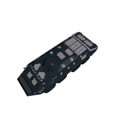 APC
