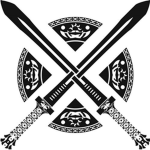 The True Patriots