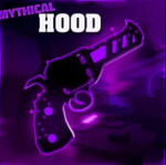 xx hood
