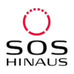 [FIN] SOS-Hinaus | Porvoo RP