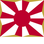 -Japanese Army- |JA|