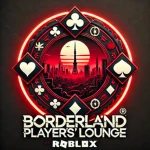 Borderland Players' Lounge Group Thumbnail