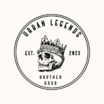 Urban Legends (Brotherhood)