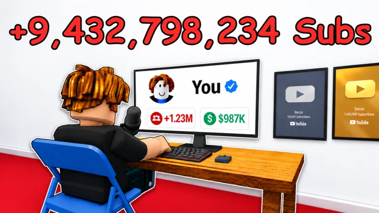Thumbnail removed