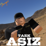 | TAEK | Askeri İnzbat