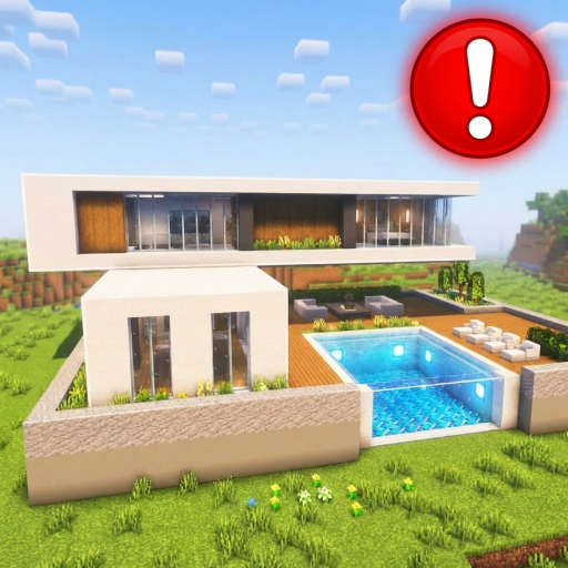 Build a Block Base 🔨