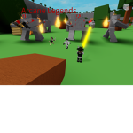 DX Games Official