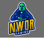 NOOB WARRIORS OF ROBLOX!
