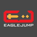Eagle Jump
