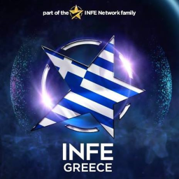 Eurovision Song Contest 2023 | Greece