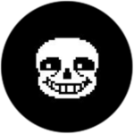 group fundz for my other acc'slolendme