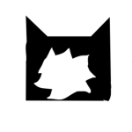Creekclan (warrior cats clan)