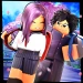 Seishun: School Life Roleplay icon