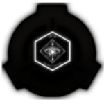 [CLASSIFIED] | S.C.P.F