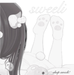 sweeli