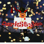 DarkStyles