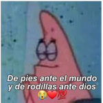 para amigos doy robuxs