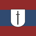 Hallein National Police Force