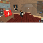 owen closet