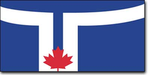 Toronto State RP