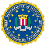 - Federal Bureau of Investigations -