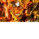 Naruto #######