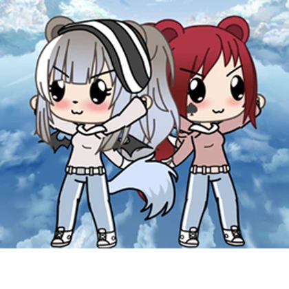 Armée de Pop-corn Roblox group icon