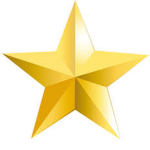 Star Maker Studios