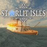 Starlit Isles