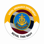 [ RTN ] Naval Ordnance Department