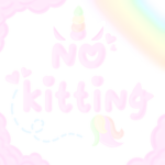 no kitting