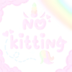 no kitting Group Thumbnail