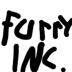 Furry Inc.