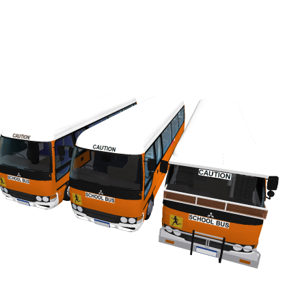 School Bus
