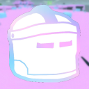 [Part 2.5!🥚] Fight The Monsters: Revamped