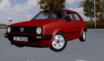 xMariusz Games