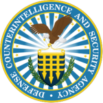 [NY] Defense Counterintelligence & Security Agency