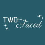 Twofaced ୨୧